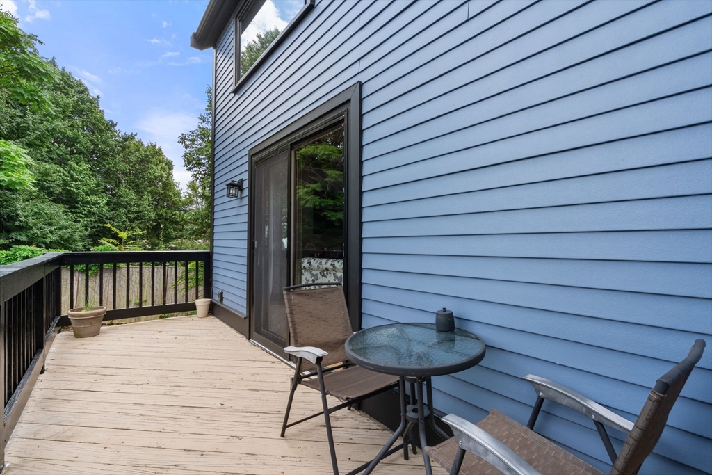 7-9 Putnam Street # A