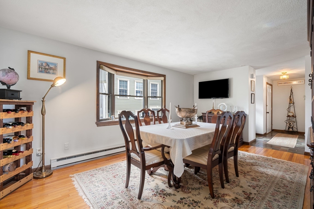 7-9 Putnam Street # A