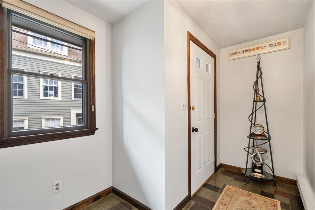 7-9 Putnam Street # A