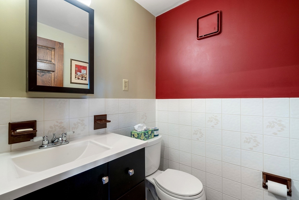 7-9 Putnam Street # A