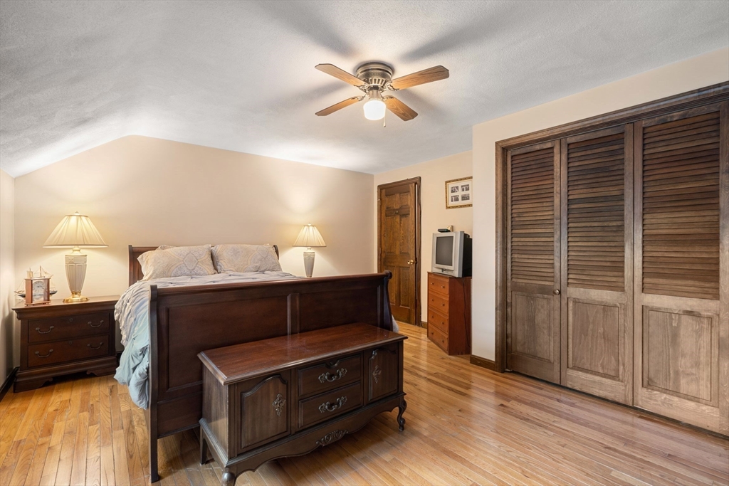 7-9 Putnam Street # A