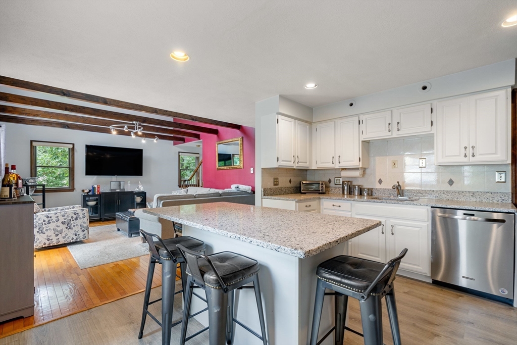 7-9 Putnam Street # A