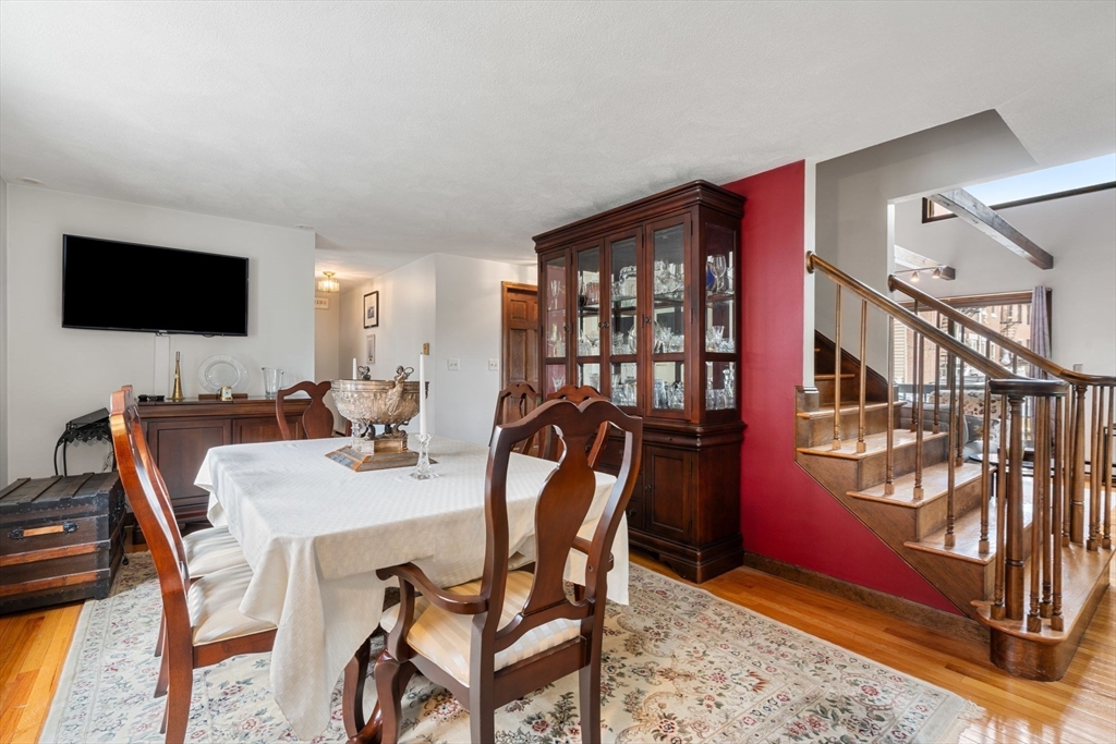7-9 Putnam Street # A
