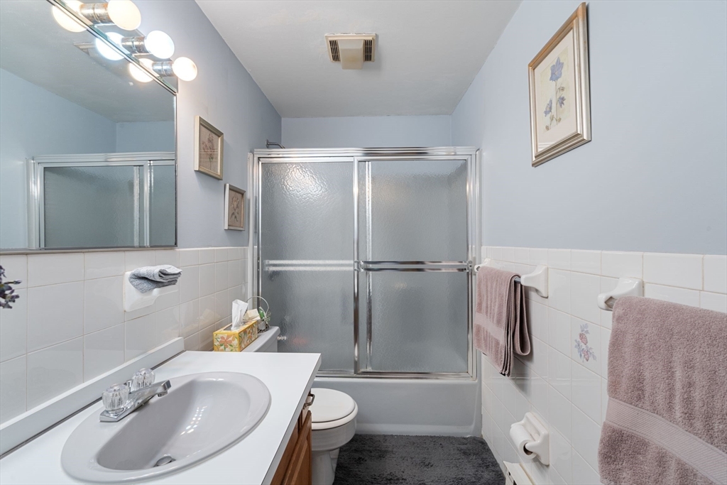 7-9 Putnam Street # A