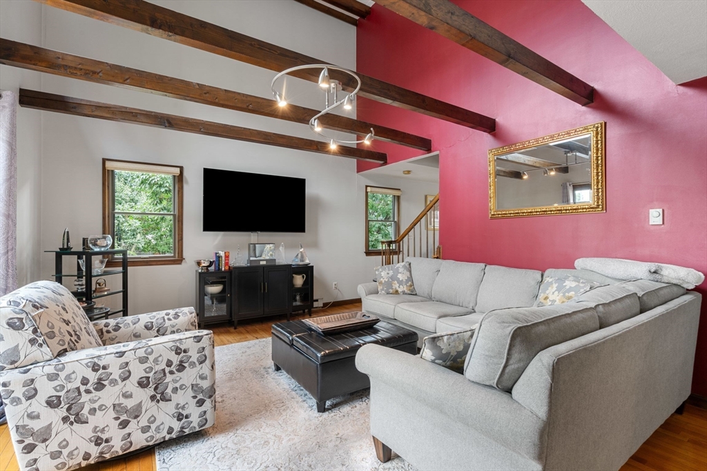 7-9 Putnam Street # A