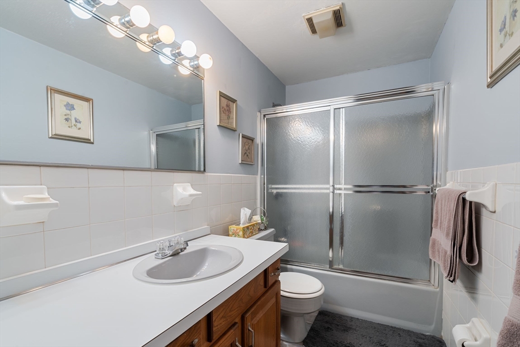 7-9 Putnam Street # A