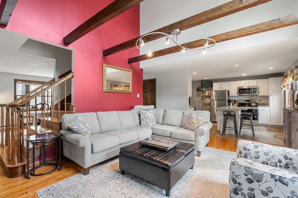 7-9 Putnam Street # A