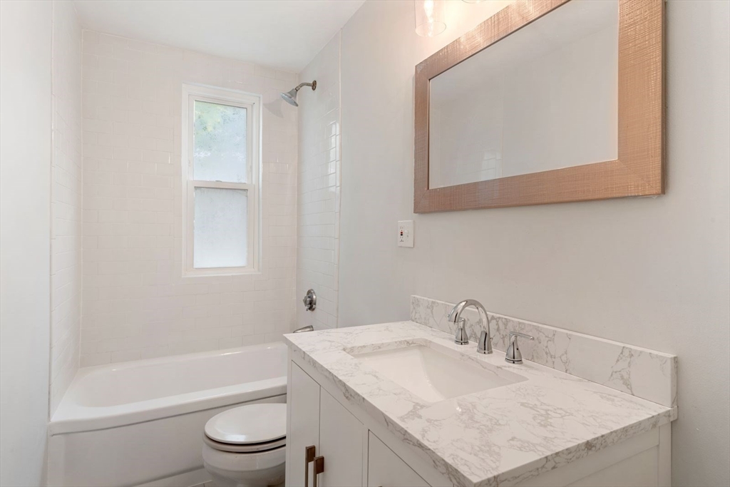 2-4 Denvir Street # 1