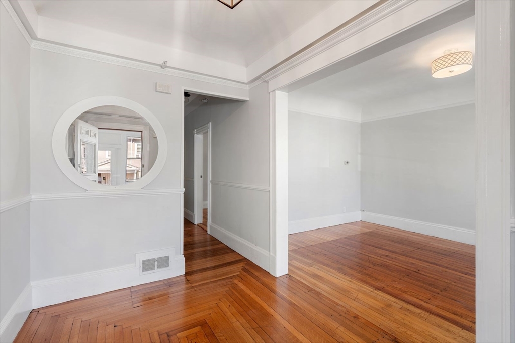 2-4 Denvir Street # 1