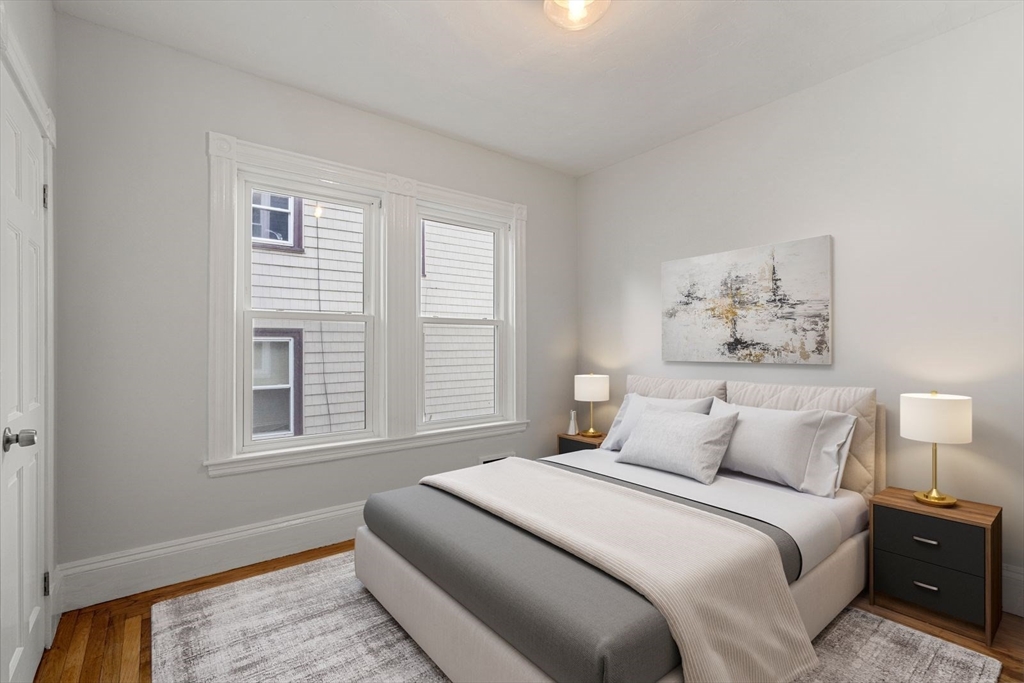 2-4 Denvir Street # 1