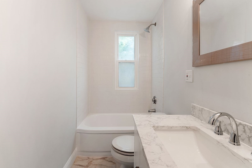 2-4 Denvir Street # 1