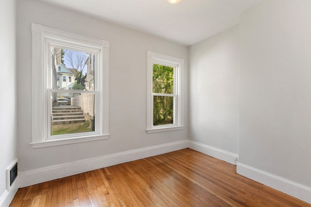 2-4 Denvir Street # 1