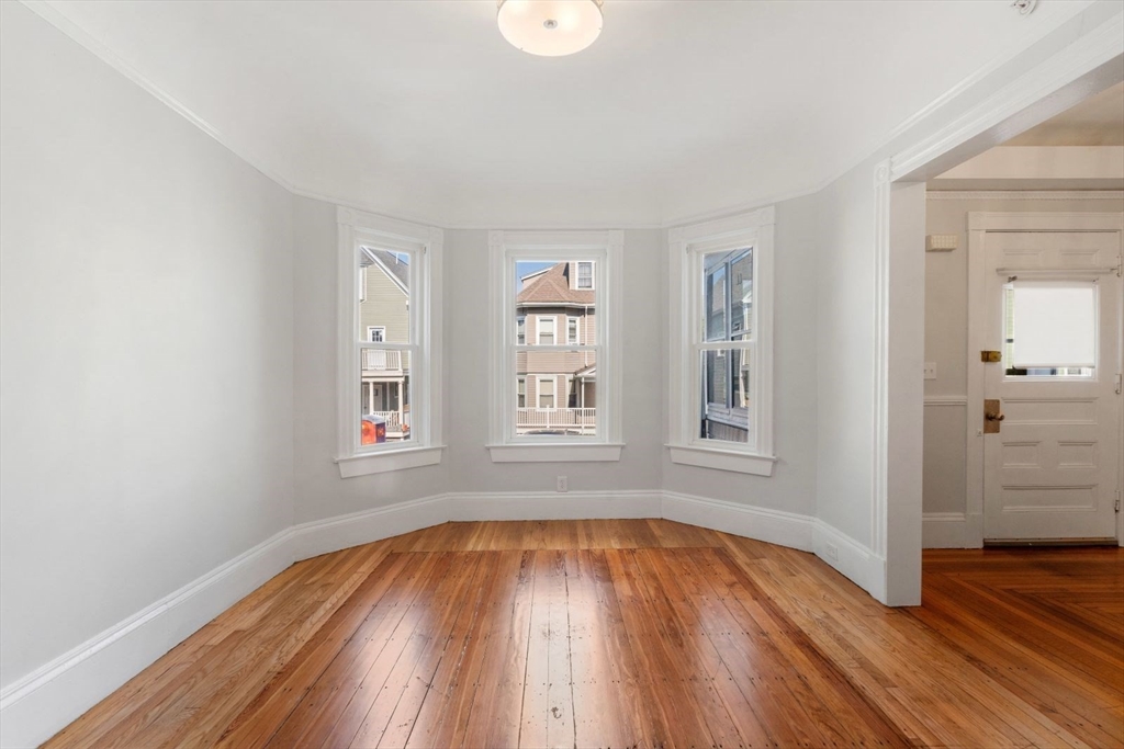 2-4 Denvir Street # 1