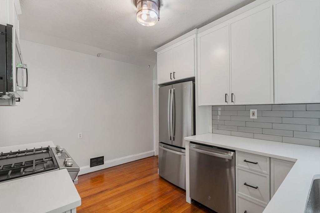 2-4 Denvir Street # 1