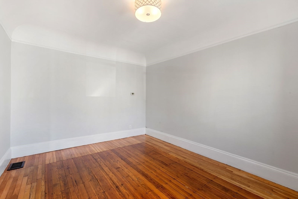 2-4 Denvir Street # 1