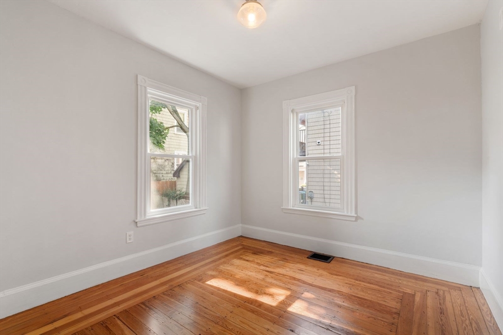 2-4 Denvir Street # 1