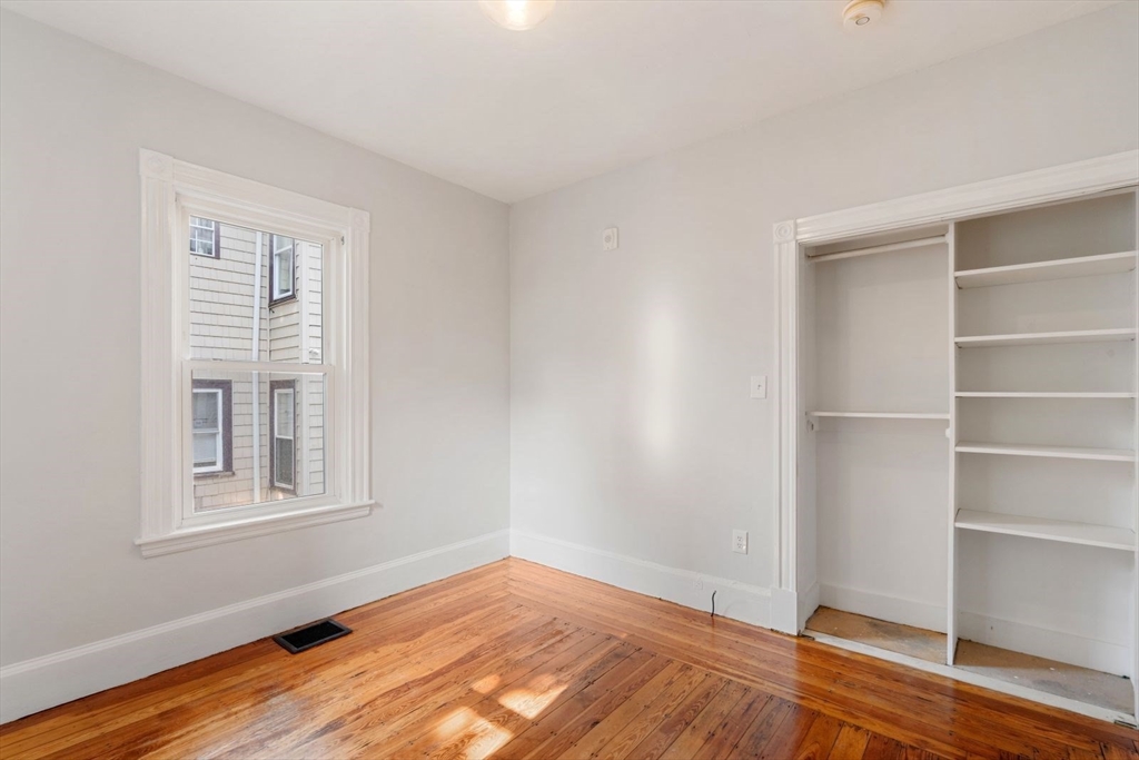 2-4 Denvir Street # 1