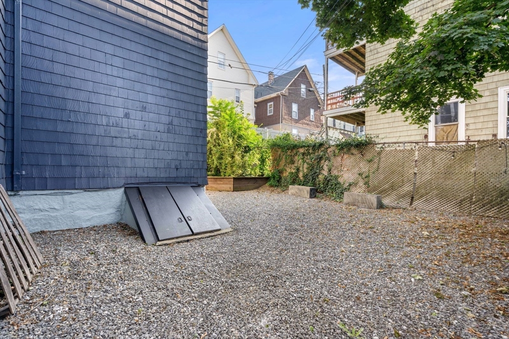 2-4 Denvir Street # 1