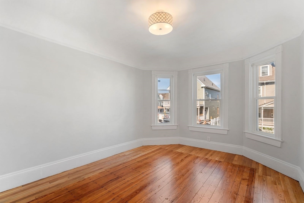 2-4 Denvir Street # 1