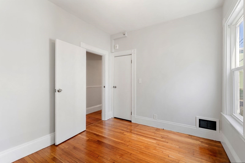 2-4 Denvir Street # 1