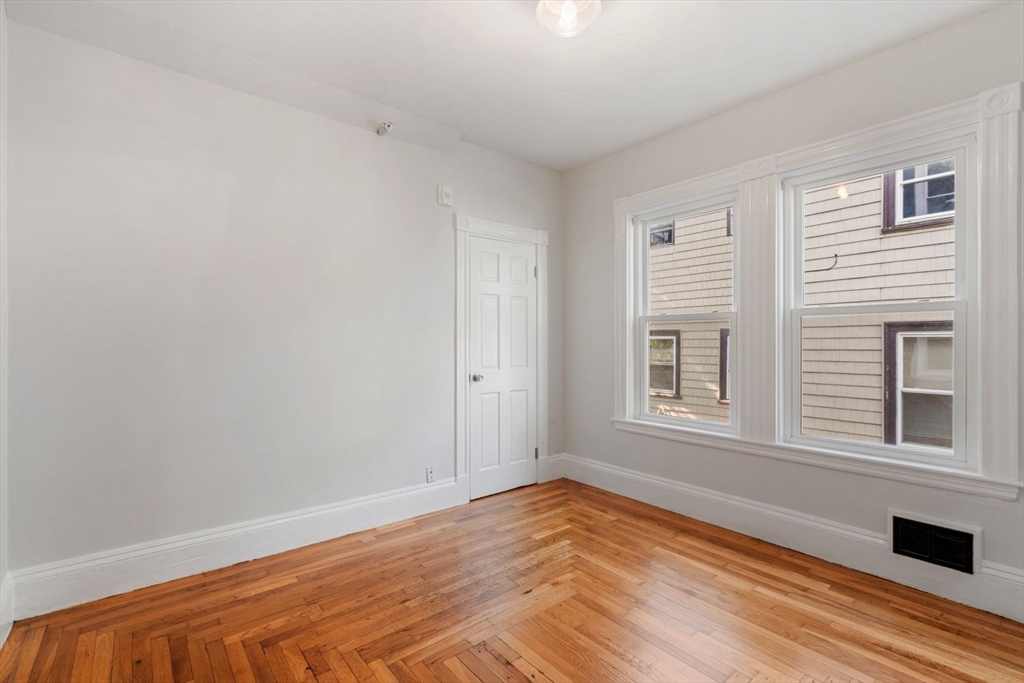 2-4 Denvir Street # 1