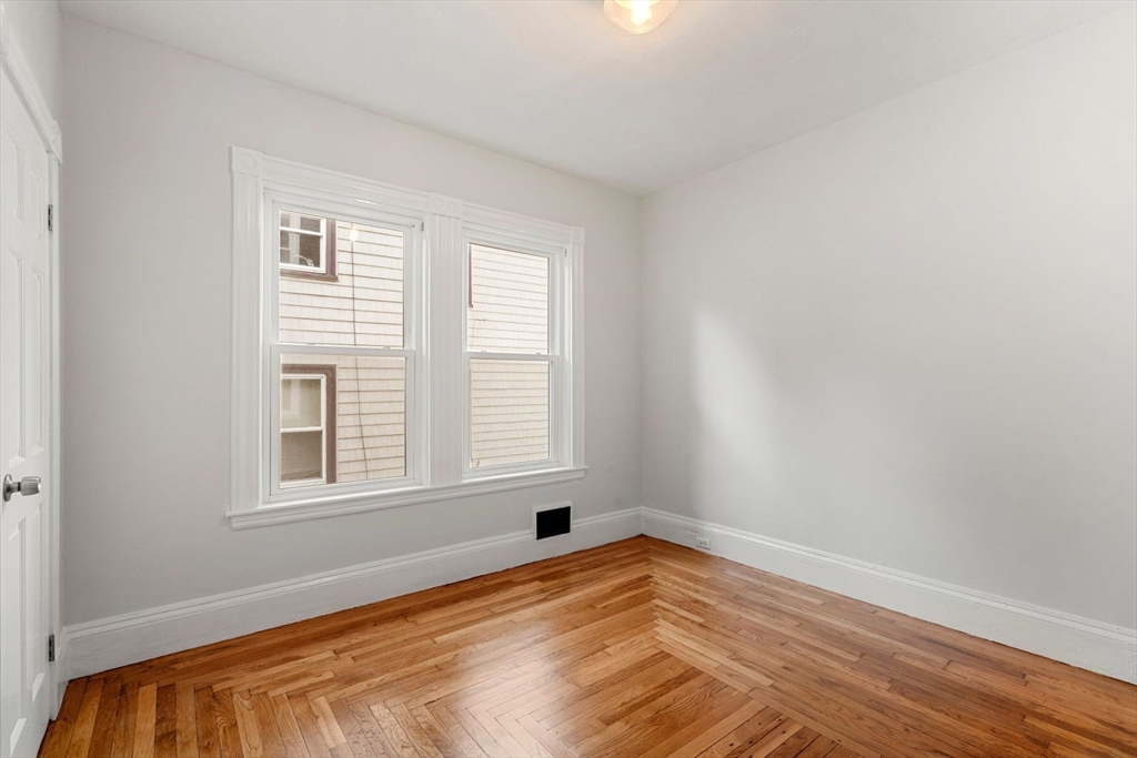 2-4 Denvir Street # 1