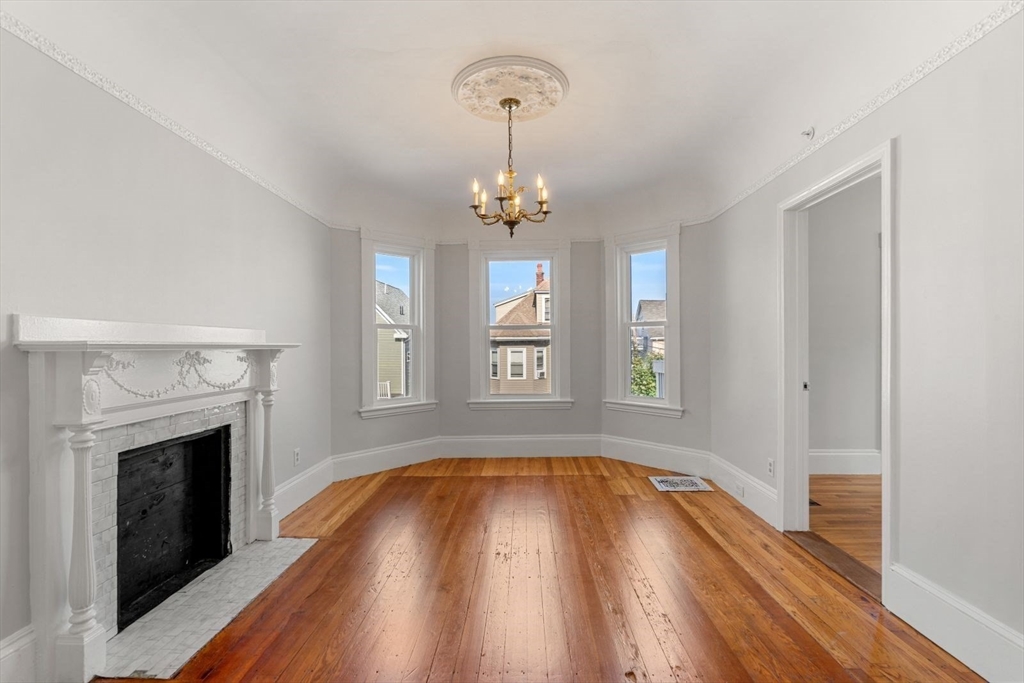 2-4 Denvir Street # 2