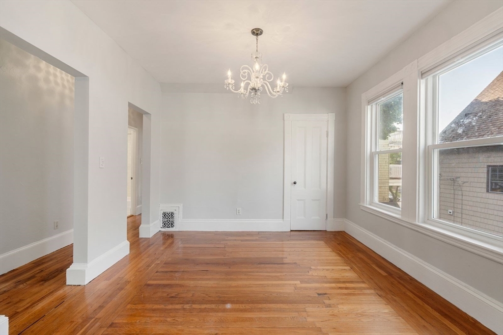 2-4 Denvir Street # 2