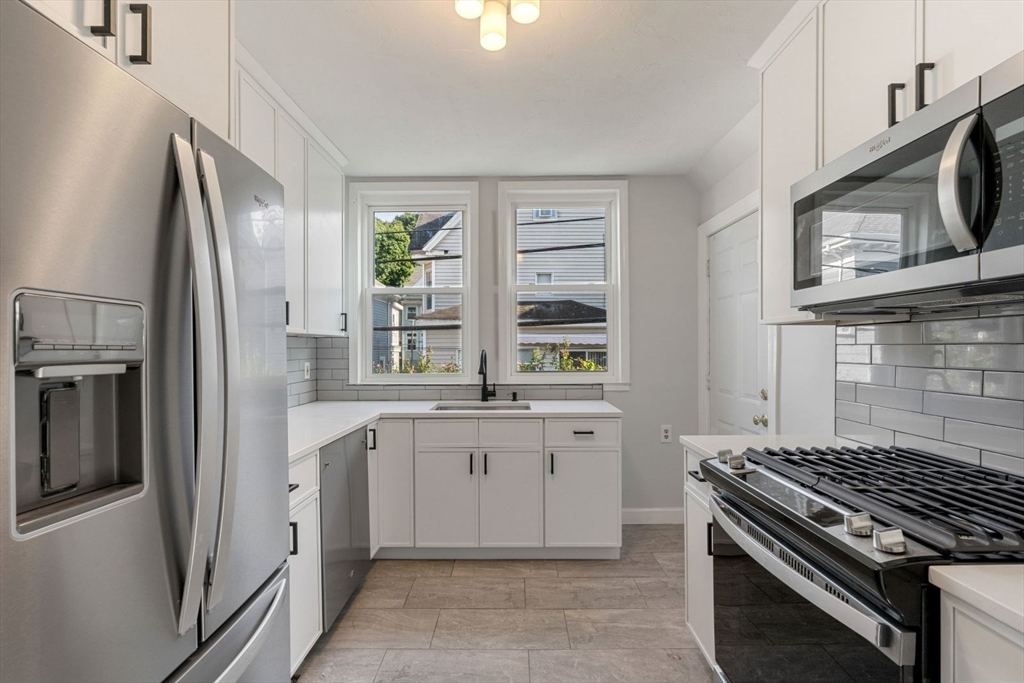 2-4 Denvir Street # 2