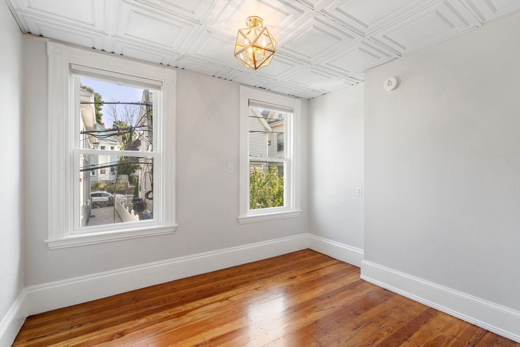 2-4 Denvir Street # 2