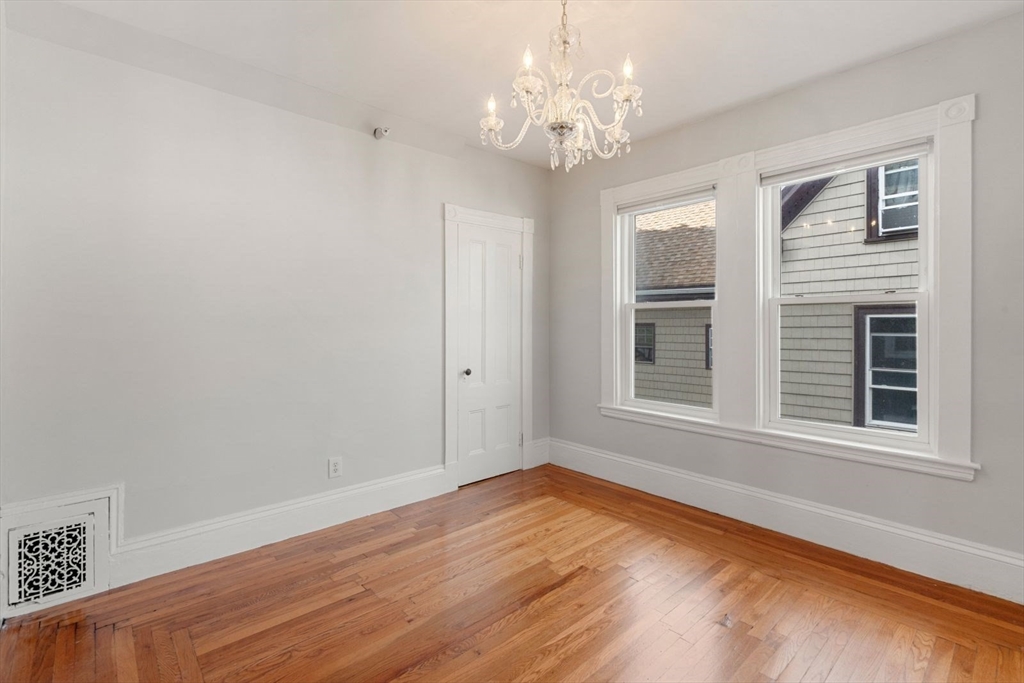 2-4 Denvir Street # 2