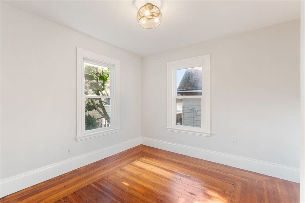 2-4 Denvir Street # 2