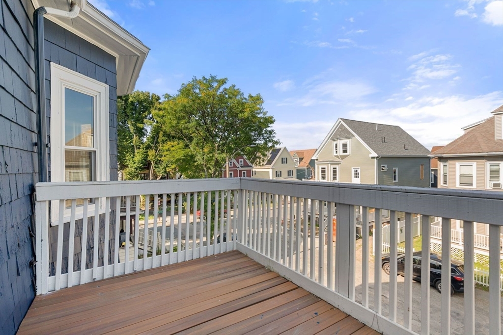2-4 Denvir Street # 2