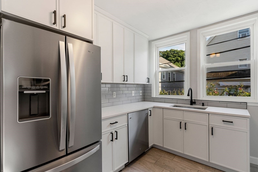 2-4 Denvir Street # 2