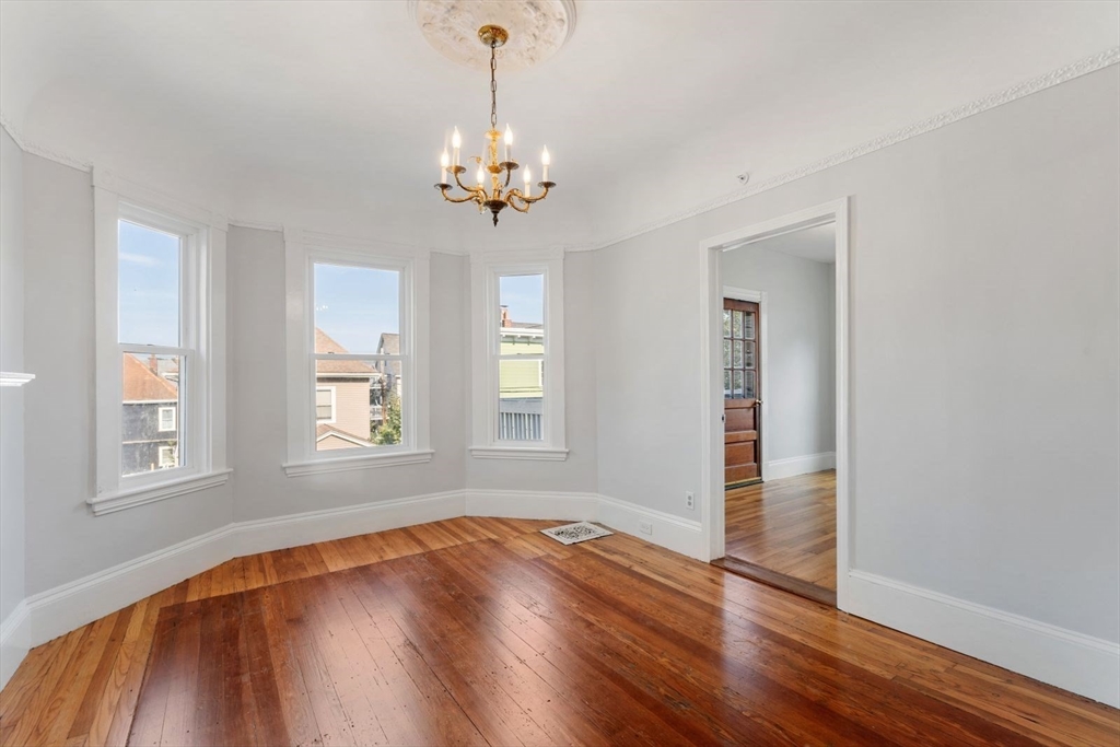 2-4 Denvir Street # 2