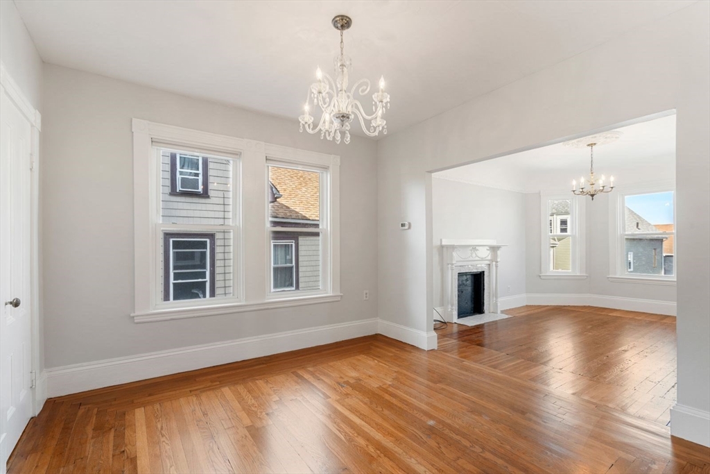 2-4 Denvir Street # 2