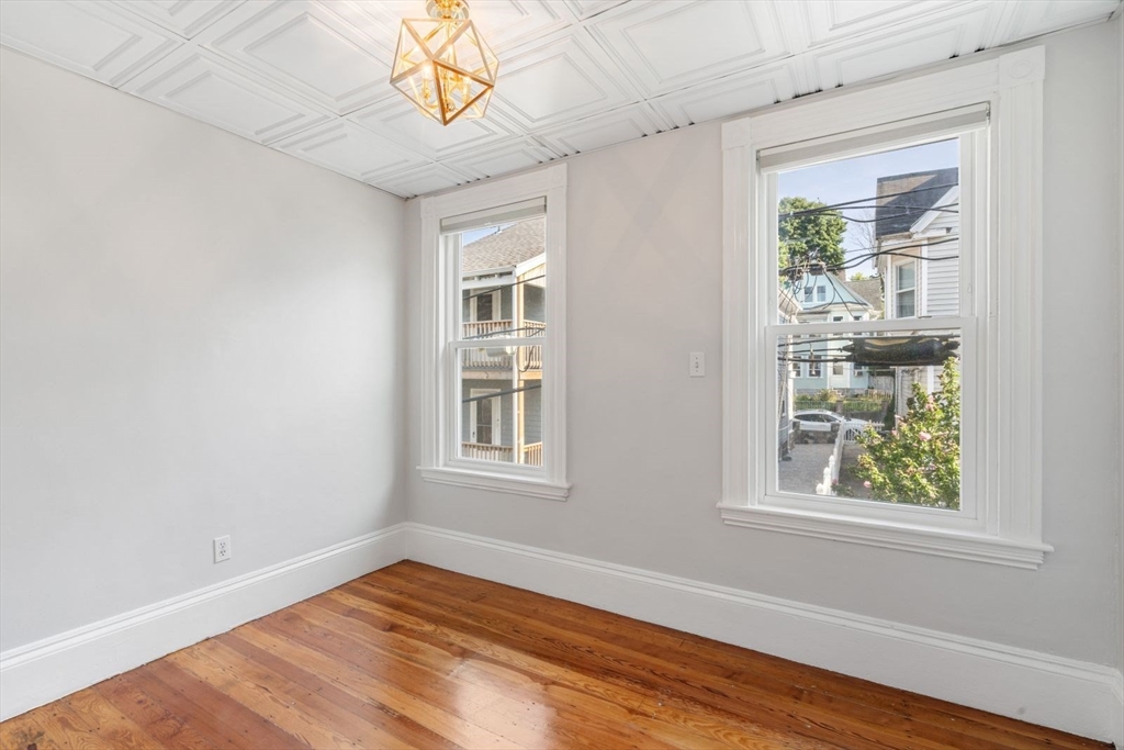 2-4 Denvir Street # 2