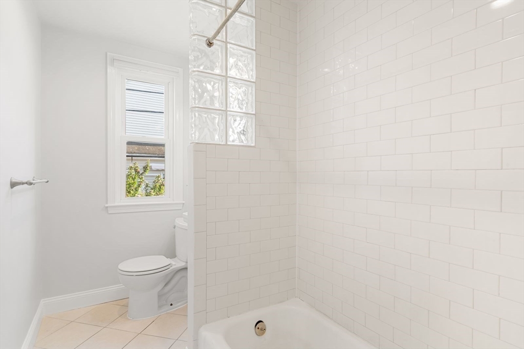 2-4 Denvir Street # 2