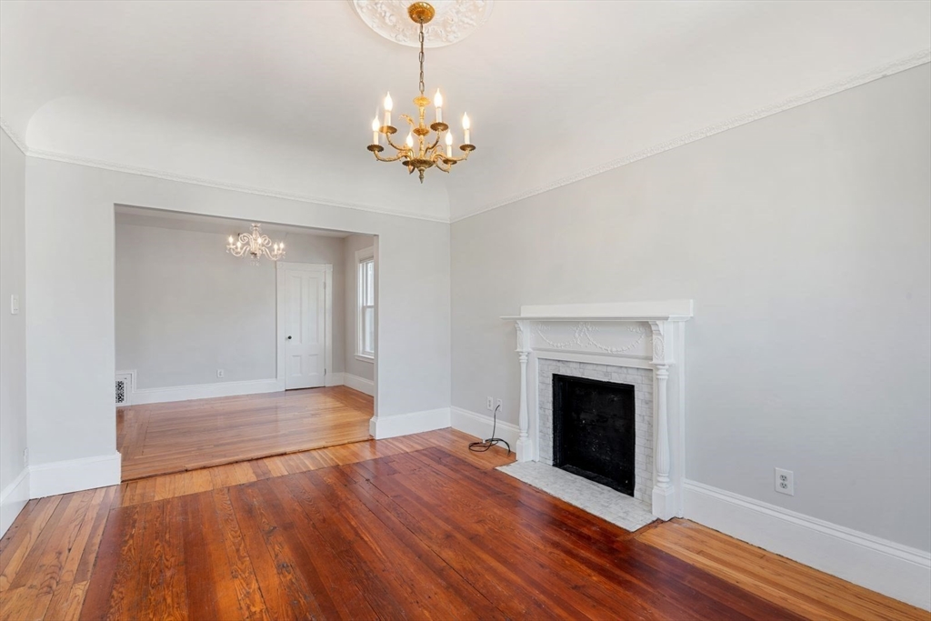 2-4 Denvir Street # 2