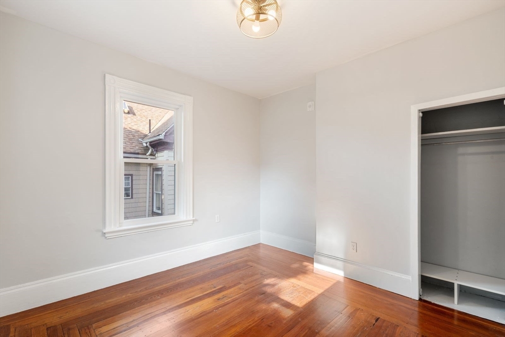 2-4 Denvir Street # 2