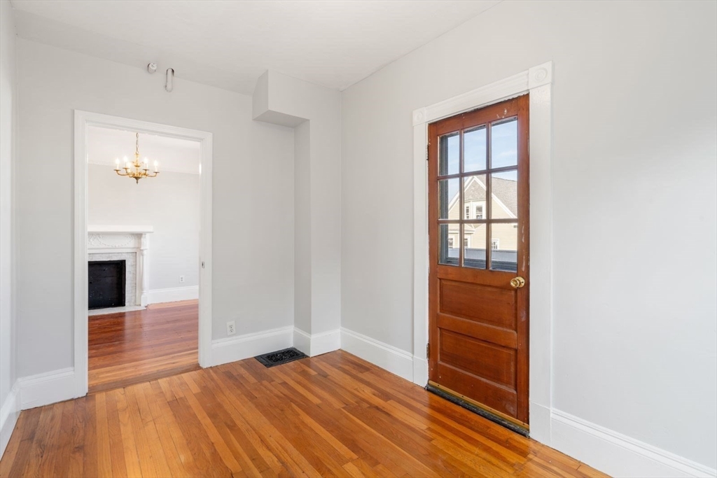 2-4 Denvir Street # 2