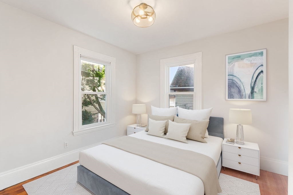 2-4 Denvir Street # 2