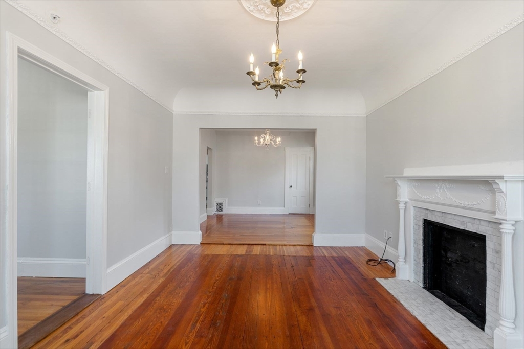 2-4 Denvir Street # 2