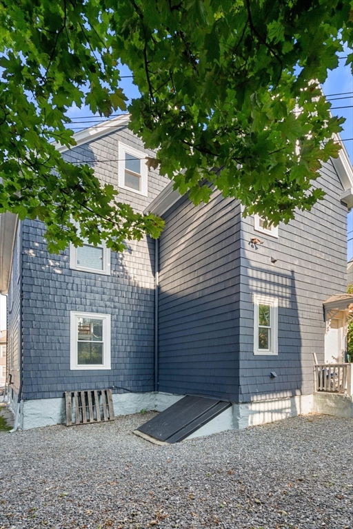 2-4 Denvir Street # 2