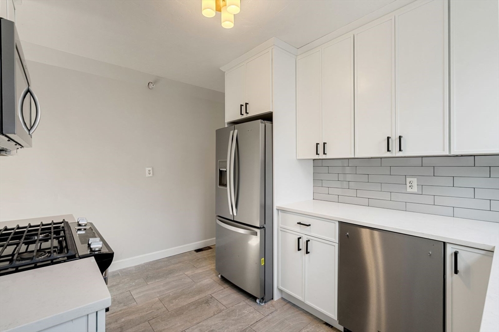 2-4 Denvir Street # 2