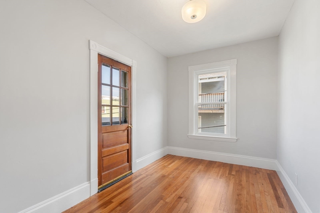 2-4 Denvir Street # 2