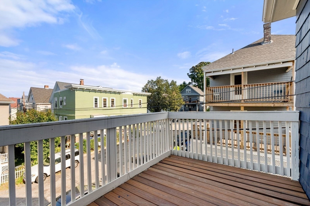 2-4 Denvir Street # 2