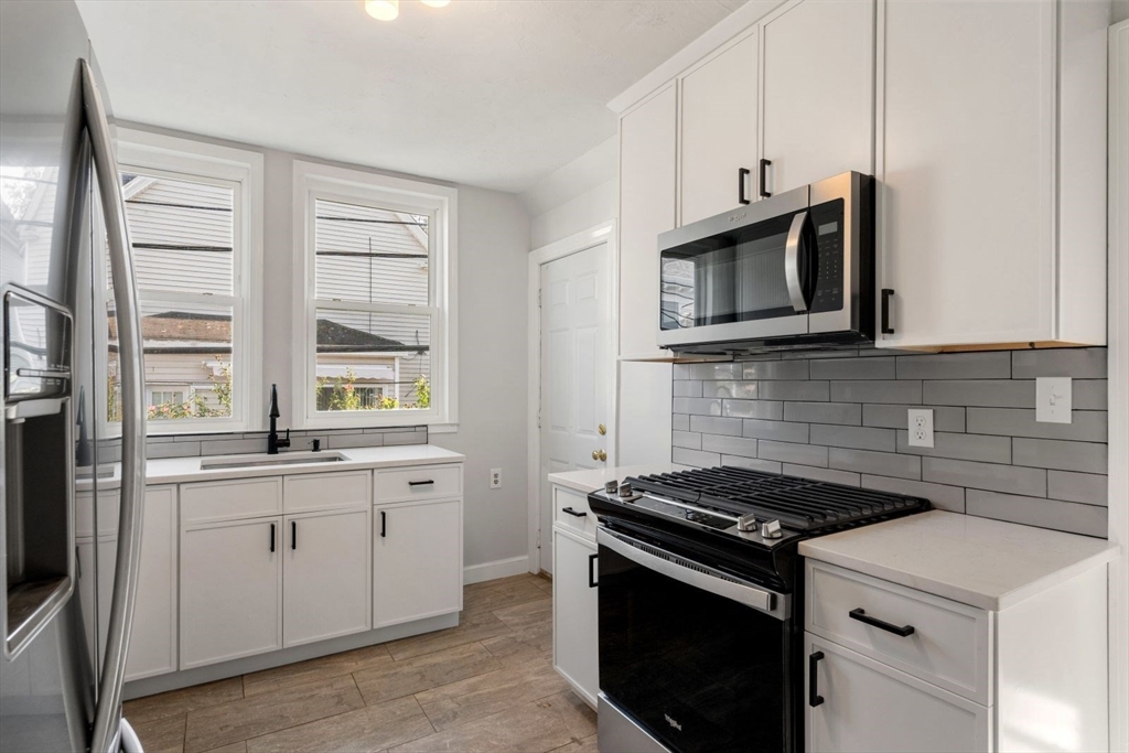 2-4 Denvir Street # 2