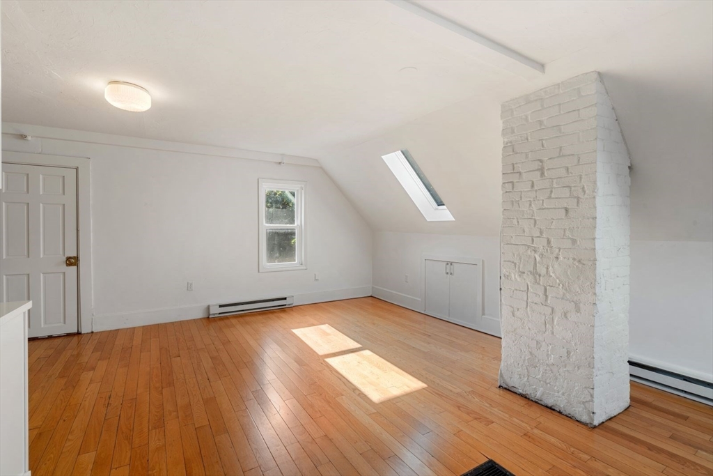 2-4 Denvir Street # 3