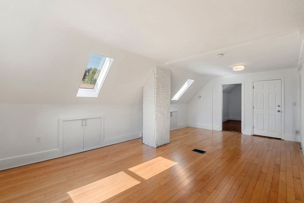 2-4 Denvir Street # 3
